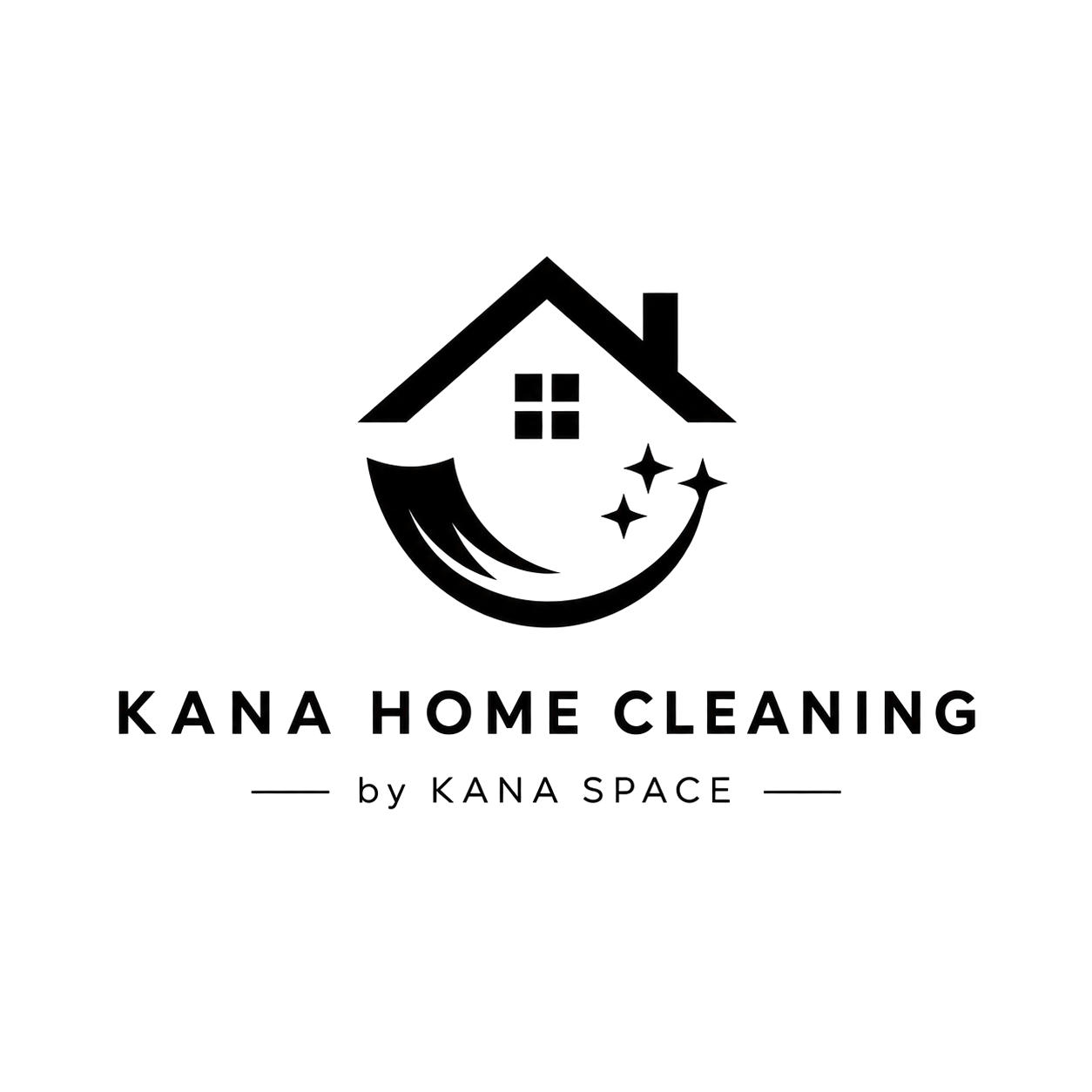 Kana Home Cleaning